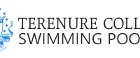 Terenure College Swimming Pool