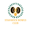Stanwick Bowls Club