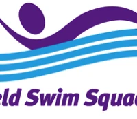 Enfield Swim Squad (ESS) - Southbury Road