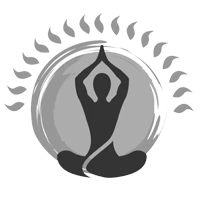 New Dawn Pilates & Yoga