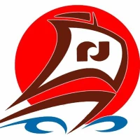 Restigouche Dojo