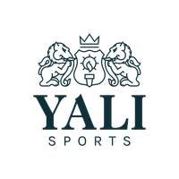 Yali 5s Turf Football