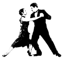 Carlos Costes - Argentine Tango