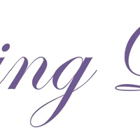 Everything Dance - Dance Wear, Dance Shoes.