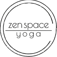 Zenspace Yoga