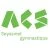 Acs Gymnastique