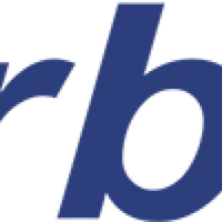 Orbis