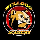 The Bulldog Academy