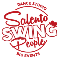 Salento Swing People