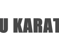 Ishinryu Karate NZ