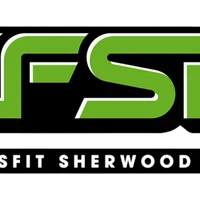 CrossFit Sherwood Park