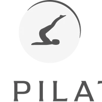 Fit Pilates
