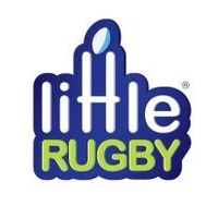 Little Rugby - Brisbane Inner North