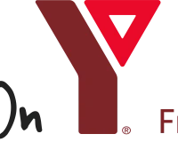 YMCA Fredericton | YMCA