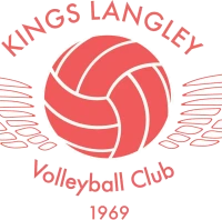 Kings Langley Volleyball Club