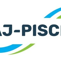 Aj Piscine