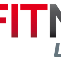 Air Fitness