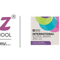 Kudoz International Pre-School