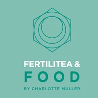 Charlotte Muller Method - Fitness - Yoga - Wellness - Fertility Yoga
