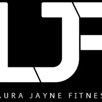 Laura Jayne Fitness
