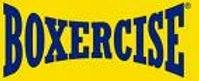 Boxercise Kent