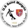 Union Sportive SAINT MAIGRIN