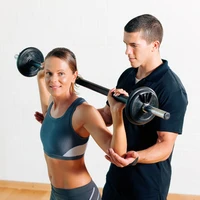 James Godley Personal Training