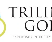 Trilinks Golf Limited