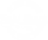 Fight Shack Ltd