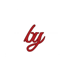 Body by Dex Studio