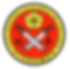 Samuel Kwok Wing Chun Association - ACADEMY OF COMBAT MARTIAL ARTS