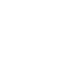 Foucan Freerunning Academy