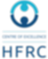 HFRC Como