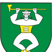 SKI CLUB Terchová