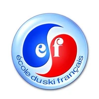 French Ski School