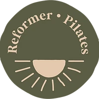 Reformer Pilates Heathmont