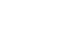 Ultimate Fishing Australia