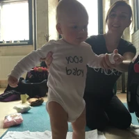 Flow Yoga Glasgow