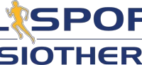 Allsports Physiotherapy