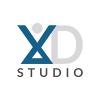 X-treme Dance Studio