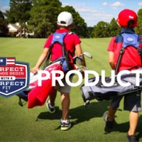 Matt Daniel Elite Golf Academy
