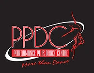 Performance Plus Dance Centre