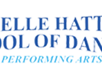 Michelle Hatton School of Dance & Performing Arts