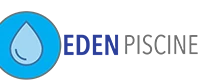 Eden Piscine