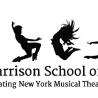 Jade Harrison School of Dance