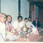 Sangeet Sattra