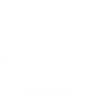 Washington FC