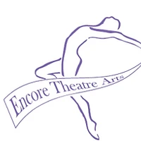 Encore Theatre Arts