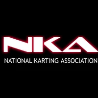 Aviemore Kart Raceway