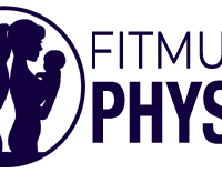 Fit Mums Physio
